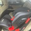 lexus rx 2021 -LEXUS--Lexus RX 6AA-GYL25W--GYL25-0023718---LEXUS--Lexus RX 6AA-GYL25W--GYL25-0023718- image 12