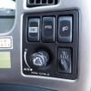 nissan diesel-ud-condor 2003 GOO_NET_EXCHANGE_0402763A30250522W001 image 56