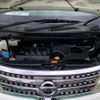 nissan serena 2008 quick_quick_CC25_CC25-157177 image 16