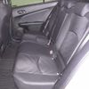 toyota prius 2019 -TOYOTA--Prius ZVW51-8066116---TOYOTA--Prius ZVW51-8066116- image 8