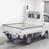 suzuki carry-truck 2015 23723 image 3