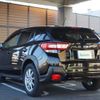 subaru xv 2018 -SUBARU 【尾張小牧 332ﾂ 360】--Subaru XV DBA-GT3--GT3-042670---SUBARU 【尾張小牧 332ﾂ 360】--Subaru XV DBA-GT3--GT3-042670- image 2