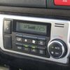 toyota hiace-van 2020 quick_quick_3BF-TRH211K_TRH211-8009720 image 13