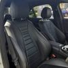 mercedes-benz e-class 2016 CFJ1628674 image 7