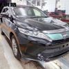 toyota harrier 2017 -TOYOTA--Harrier ZSU65W--0028894---TOYOTA--Harrier ZSU65W--0028894- image 12