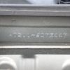 toyota carina 2001 CFJ1694454 image 30