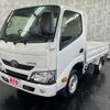 toyota dyna-truck 2021 GOO_NET_EXCHANGE_0402844A20250212L001 image 41