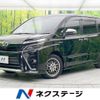 toyota voxy 2018 -TOYOTA--Voxy DAA-ZWR80W--ZWR80-0316251---TOYOTA--Voxy DAA-ZWR80W--ZWR80-0316251- image 1