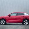 audi q2 2018 -AUDI--Audi Q2 ABA-GACHZ--WAUZZZGA2JA115840---AUDI--Audi Q2 ABA-GACHZ--WAUZZZGA2JA115840- image 11