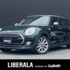 mini mini-others 2016 -BMW--BMW Mini LDA-LR20--WMWLR920002E72210---BMW--BMW Mini LDA-LR20--WMWLR920002E72210- image 1