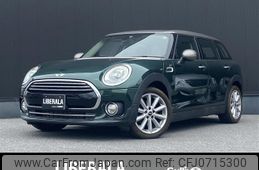 mini mini-others 2016 -BMW--BMW Mini LDA-LR20--WMWLR920002E72210---BMW--BMW Mini LDA-LR20--WMWLR920002E72210-