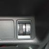nissan x-trail 2021 -NISSAN--X-Trail 5BA-NT32--NT32-611361---NISSAN--X-Trail 5BA-NT32--NT32-611361- image 10