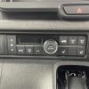 honda n-box 2023 -HONDA--N BOX 6BA-JF5--JF5-1003767---HONDA--N BOX 6BA-JF5--JF5-1003767- image 23