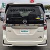 nissan serena 2019 -NISSAN--Serena DAA-HFC27--HFC27-066129---NISSAN--Serena DAA-HFC27--HFC27-066129- image 13