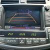 toyota crown 2008 quick_quick_GRS202_GRS202-0008125 image 6