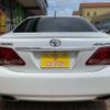 toyota crown 2008 -TOYOTA 【習志野 301ﾌ1713】--Crown DBA-GRS200--GRS200-0009375---TOYOTA 【習志野 301ﾌ1713】--Crown DBA-GRS200--GRS200-0009375- image 25