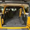 jeep wrangler 2020 quick_quick_ABA-JL36L_1C4HJXKG7LW162955 image 11