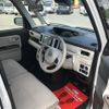 daihatsu move-canbus 2017 -DAIHATSU--Move Canbus DBA-LA810S--LA810S-0017510---DAIHATSU--Move Canbus DBA-LA810S--LA810S-0017510- image 22