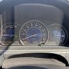 toyota voxy 2020 quick_quick_DAA-ZWR80W_ZWR80-0450090 image 5