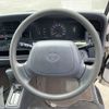 toyota hiace-commuter 2003 NIKYO_GE17522 image 9