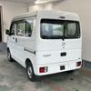 mazda scrum-van 2019 -MAZDA--Scrum Van DG17V-261997---MAZDA--Scrum Van DG17V-261997- image 2