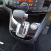 nissan serena 2014 -NISSAN--Serena DAA-HFC26--HFC26-211768---NISSAN--Serena DAA-HFC26--HFC26-211768- image 15