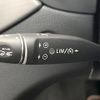 mercedes-benz gla-class 2014 quick_quick_156946_WDC1569462J012660 image 8