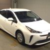 toyota prius 2019 -TOYOTA--Prius DAA-ZVW51--ZVW51-6123182---TOYOTA--Prius DAA-ZVW51--ZVW51-6123182- image 4