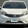 nissan note 2013 -NISSAN--Note DBA-E12--E12-064339---NISSAN--Note DBA-E12--E12-064339- image 12