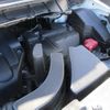 nissan elgrand 2013 -NISSAN 【袖ヶ浦 330ﾃ2609】--Elgrand TE52--055702---NISSAN 【袖ヶ浦 330ﾃ2609】--Elgrand TE52--055702- image 13