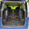 nissan serena 2016 quick_quick_C26_C26-086895 image 11