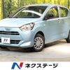 daihatsu mira-e-s 2020 -DAIHATSU--Mira e:s 5BA-LA350S--LA350S-0238224---DAIHATSU--Mira e:s 5BA-LA350S--LA350S-0238224- image 1