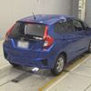 honda fit 2015 -HONDA 【名古屋 506ね3399】--Fit GK3-1113140---HONDA 【名古屋 506ね3399】--Fit GK3-1113140- image 2