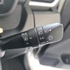 toyota tank 2018 -TOYOTA--Tank DBA-M900A--M900A-0223395---TOYOTA--Tank DBA-M900A--M900A-0223395- image 3