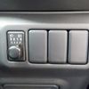subaru impreza 2004 -SUBARU--Impreza TA-GDA--GDA-015438---SUBARU--Impreza TA-GDA--GDA-015438- image 19