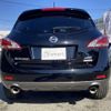 nissan murano 2011 quick_quick_CBA-TZ51_TZ51-011828 image 6