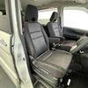 nissan serena 2019 -NISSAN--Serena DAA-GFC27--GFC27-167514---NISSAN--Serena DAA-GFC27--GFC27-167514- image 6