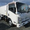 isuzu elf-truck 2012 GOO_NET_EXCHANGE_1300435A30241226W001 image 3