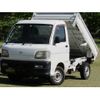 daihatsu hijet-truck 1999 quick_quick_GD-S210P_S210P-0007430 image 1
