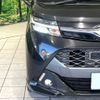 toyota tank 2018 CFJ1759064 image 12