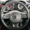 suzuki swift 2019 quick_quick_ZC33S_ZC33S-118718 image 11