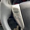 nissan note 2016 -NISSAN--Note DBA-E12--E12-464085---NISSAN--Note DBA-E12--E12-464085- image 12