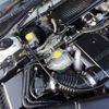 subaru legacy-b4 2003 quick_quick_TA-BE5_BE5-125614 image 13
