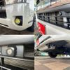 toyota hiace-van 2020 -TOYOTA 【三河 403ｾ 68】--Hiace Van QDF-GDH206V--GDH206V-1049976---TOYOTA 【三河 403ｾ 68】--Hiace Van QDF-GDH206V--GDH206V-1049976- image 43