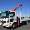 hino ranger 2012 GOO_NET_EXCHANGE_2507066A30230131W008 image 2