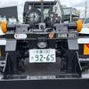 mitsubishi-fuso fighter 2025 GOO_NET_EXCHANGE_0506496A30250524W001 image 46