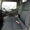 nissan atlas 2019 GOO_NET_EXCHANGE_0501894A30250602W002 image 44