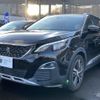 peugeot 3008 2018 -PEUGEOT--Peugeot 3008 ABA-P854G01--VF3M45GZWHS317503---PEUGEOT--Peugeot 3008 ABA-P854G01--VF3M45GZWHS317503- image 24
