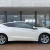 honda cr-z 2010 -HONDA--CR-Z DAA-ZF1--ZF1-1013066---HONDA--CR-Z DAA-ZF1--ZF1-1013066- image 4
