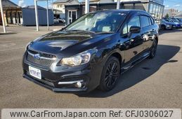 subaru impreza-wagon 2015 -SUBARU--Impreza Wagon GPE--025635---SUBARU--Impreza Wagon GPE--025635-